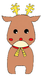 トナカネくん